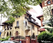 Apartament 2 camere de vanzare | Vila | 71 mp | Kiseleff ... 