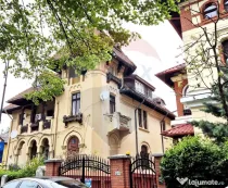 Apartament 2 camere de vanzare | Vila | 71 mp | Kiseleff ...