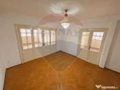 Apartament 2 camere de vanzare | Vila | 71 mp | Kiseleff ... 