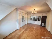 Apartament 2 camere de vanzare | Vila | 71 mp | Kiseleff ... 