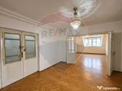 Apartament 2 camere de vanzare | Vila | 71 mp | Kiseleff ... 