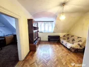 Apartament 2 camere de vanzare | Vila | 71 mp | Kiseleff ... 