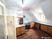 Apartament 2 camere de vanzare | Vila | 71 mp | Kiseleff ... 