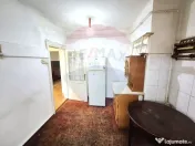 Apartament 2 camere de vanzare | Vila | 71 mp | Kiseleff ... 