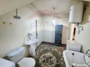 Apartament 2 camere de vanzare | Vila | 71 mp | Kiseleff ... 