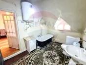 Apartament 2 camere de vanzare | Vila | 71 mp | Kiseleff ... 