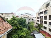 Apartament 2 camere de vanzare | Vila | 71 mp | Kiseleff ... 