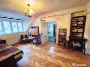 Apartament 2 camere de vanzare | Vila | 71 mp | Kiseleff ... 