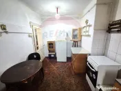Apartament 2 camere în vilă interbelică | 70 mp | Kise... 