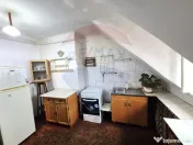 Apartament 2 camere în vilă interbelică | 70 mp | Kise... 