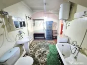 Apartament 2 camere în vilă interbelică | 70 mp | Kise... 