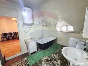 Apartament 2 camere în vilă interbelică | 70 mp | Kise... 