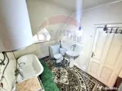 Apartament 2 camere în vilă interbelică | 70 mp | Kise... 
