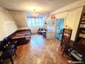 Apartament 2 camere în vilă interbelică | 70 mp | Kise... 