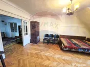 Apartament 2 camere în vilă interbelică | 70 mp | Kise... 