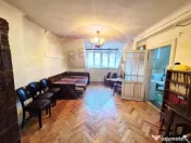Apartament 2 camere în vilă interbelică | 70 mp | Kise... 