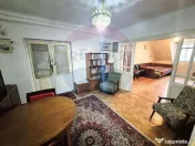 Apartament 2 camere în vilă interbelică | 70 mp | Kise... 