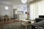 Apartament 2 Camere | Zona Coresi | Loc de parcare | Boxa