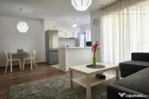 Apartament 2 Camere | Zona Coresi | Loc de parcare | Boxa