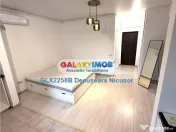 Garsoniera Pollux Residence mobilata utilata 250 euro 