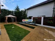 Casa tip duplex P 1 Valea Voievozilor Razvad 