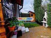 Casa tip duplex P 1 Valea Voievozilor Razvad 