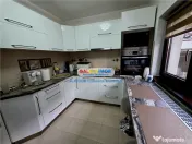 Casa tip duplex P 1 Valea Voievozilor Razvad 