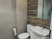 Metalurgiei etaj 3 viva residence 