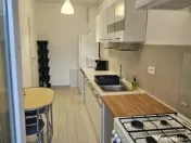 Metalurgiei etaj 3 viva residence 