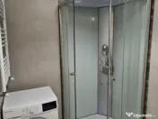 Metalurgiei etaj 3 viva residence 