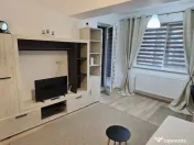 Metalurgiei etaj 3 viva residence 