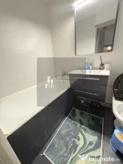 Apartament 3 camere Brancoveanu/centrala proprie etaj 1 