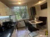 APARTAMENT 3 CAMERE CONSTANTIN BRANCOVEANU ETAJ 1 CENTRAL... 