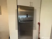 APARTAMENT 3 CAMERE CONSTANTIN BRANCOVEANU ETAJ 1 CENTRAL... 