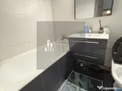 APARTAMENT 3 CAMERE CONSTANTIN BRANCOVEANU ETAJ 1 CENTRAL... 