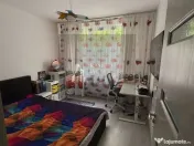 OCAZIE APARTAMENT 3 CAMERE CONSTANTIN BRANCOVEANU 2 STATI... 