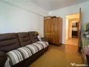Apartament 3 camere de – 3 minute Metrou Tineretului si... 