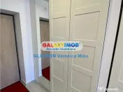 Garsoniera de inchiriat / Hils/ Theodor Pallady 