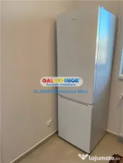 Garsoniera de inchiriat / Hils/ Theodor Pallady 