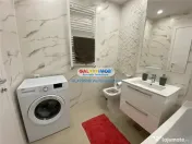 Garsoniera de inchiriat / Hils/ Theodor Pallady 