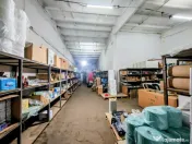 Vand sau inchiriez hala industriala spatiu productie desfacere depozitare zona Filaturii