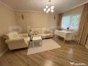 Apartament 4 camere, 80 mp – Nicolina 