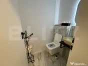 Apartament 4 camere, 80 mp – Nicolina 