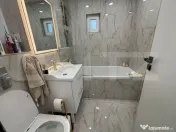 Apartament 4 camere, 80 mp – Nicolina 