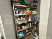 Apartament 4 camere, 80 mp – Nicolina 