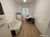 Apartament 4 camere, 80 mp – Nicolina 