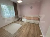 Apartament 4 camere, 80 mp – Nicolina 