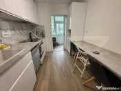 Apartament 4 camere, 80 mp – Nicolina 