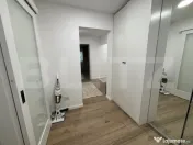 Apartament 4 camere, 80 mp – Nicolina 