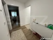 Apartament 4 camere, 80 mp – Nicolina 